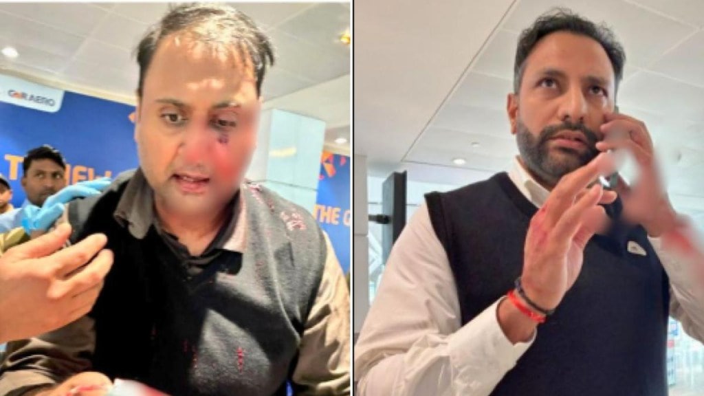 What happened at Delhi airport security check, Why Air India Express pilot was grounded, Delhi airport priority lane rules explained, Can pilots travel in crew lanes, CISF role in Delhi airport security incidents, Delhi airport assault, ankit dewan, Delhi airport assault, IGI Airport incident, Air India Express pilot assault, Delhi airport scuffle, passenger assaulted at Delhi airport, IGI Airport T1 incident, Delhi airport security check fight, Air India Express pilot grounded, CISF response Delhi airport, priority security lane Delhi airport, airport security mismanagement India, pilot misconduct India, aviation safety India, DGCA action pilot, Bureau of Civil Aviation Security inquiry, Delhi airport violence news, passenger assaulted in front of family, child traumatised airport incident, family harassed at airport India, airport violence affecting children, passenger safety at Indian airports, Ankit Dewan Delhi airport, Virender Sejwal controversy, Delhi airport assault video photos, Air India Express statement, X post Delhi airport incident, Delhi Police airport complaint, FIR Delhi airport assault, CCTV footage IGI Airport, airport authority coercion allegation, passenger rights India airport, what happened at Delhi airport security check, why Air India Express pilot was grounded, Delhi airport priority lane rules explained, can pilots travel in crew lanes, CISF role in Delhi airport security incidents What happened at Delhi airport security check, Why Air India Express pilot was grounded, Delhi airport priority lane rules explained, Can pilots travel in crew lanes, CISF role in Delhi airport security incidents, Delhi airport assault, ankit dewan, Delhi airport assault, IGI Airport incident, Air India Express pilot assault, Delhi airport scuffle, passenger assaulted at Delhi airport, IGI Airport T1 incident, Delhi airport security check fight, Air India Express pilot grounded, CISF response Delhi airport, priority security lane Delhi airport, airport security mismanagement India, pilot misconduct India, aviation safety India, DGCA action pilot, Bureau of Civil Aviation Security inquiry, Delhi airport violence news, passenger assaulted in front of family, child traumatised airport incident, family harassed at airport India, airport violence affecting children, passenger safety at Indian airports, Ankit Dewan Delhi airport, Virender Sejwal controversy, Delhi airport assault video photos, Air India Express statement, X post Delhi airport incident, Delhi Police airport complaint, FIR Delhi airport assault, CCTV footage IGI Airport, airport authority coercion allegation, passenger rights India airport, what happened at Delhi airport security check, why Air India Express pilot was grounded, Delhi airport priority lane rules explained, can pilots travel in crew lanes, CISF role in Delhi airport security incidents