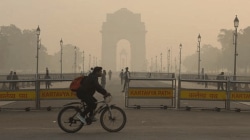 No fuel without PUC, ban for older vehicles, work from home: Delhi gears up for stringent crackdown amid air pollution woes