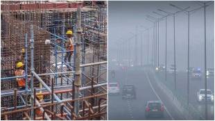 Delhi govt orders 50% work from home