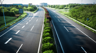 Delhi–Dehradun Expressway, Delhi to Dehradun in 2 hours