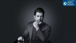 MS Dhoni 2.0: How ‘Captain Cool’ built a ₹1,000 crore empire in silence