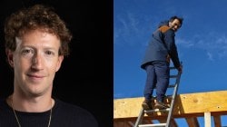 Meet Divya Narendra: Indian-origin Harvard student who sued Mark Zuckerberg over Facebook idea