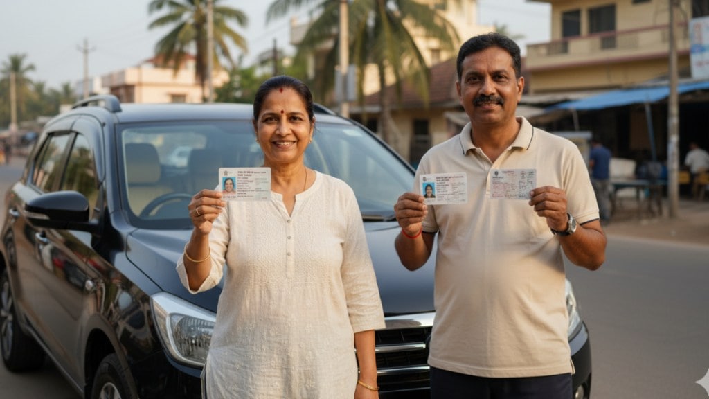 The preferred method for DL renewal is online, which allows document upload, fee payment, and slot booking for any required RTO visit.