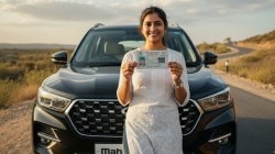 Indian Govt urges vehicle owners, DL holders to update mobile number on Vahan, Sarathi portals: Here’s how