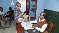 ECI to publish draft electoral rolls for 5 states, UTs: How to check your name