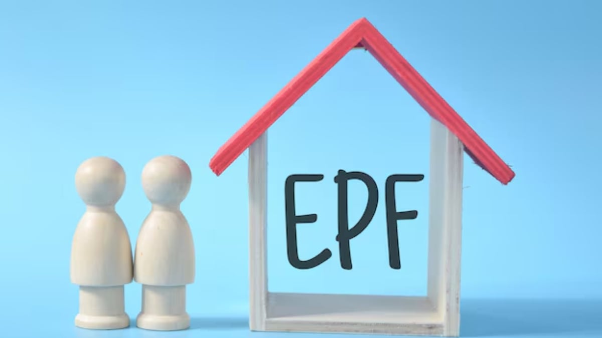 EPFO’s EES-2025: Six-Month Window to Regularise Missed EPF Coverage