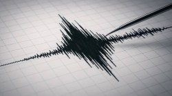 Strong 7.0 earthquake hits Alaska–Canada border region, tremors felt in Yukon