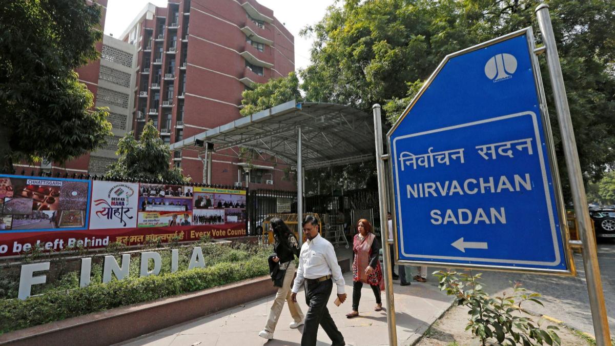 ECI revised SSR schedule 2025, Special Summary Revision Tamil Nadu 2025, Electoral roll update India, Voter list revision 2025, ECI election update, Tamil Nadu voter list 2025, Gujarat SSR 2025, Madhya Pradesh electoral roll update, Chhattisgarh voter registration 2025, Uttar Pradesh SSR dates 2025, Andaman & Nicobar voter list update, How to check voter list Tamil Nadu 2025, ECI SSR enumeration and publication dates, Electoral roll revision schedule India 2025, Update your name in voter list 2025, ECI SSR deadlines for Goa, Rajasthan, West Bengal, Lakshadweep, India election 2025, Election Commission updates, Voter registration last date 2025, Electoral roll draft publication ECI revised SSR schedule 2025, Special Summary Revision Tamil Nadu 2025, Electoral roll update India, Voter list revision 2025, ECI election update, Tamil Nadu voter list 2025, Gujarat SSR 2025, Madhya Pradesh electoral roll update, Chhattisgarh voter registration 2025, Uttar Pradesh SSR dates 2025, Andaman & Nicobar voter list update, How to check voter list Tamil Nadu 2025, ECI SSR enumeration and publication dates, Electoral roll revision schedule India 2025, Update your name in voter list 2025, ECI SSR deadlines for Goa, Rajasthan, West Bengal, Lakshadweep, India election 2025, Election Commission updates, Voter registration last date 2025, Electoral roll draft publication