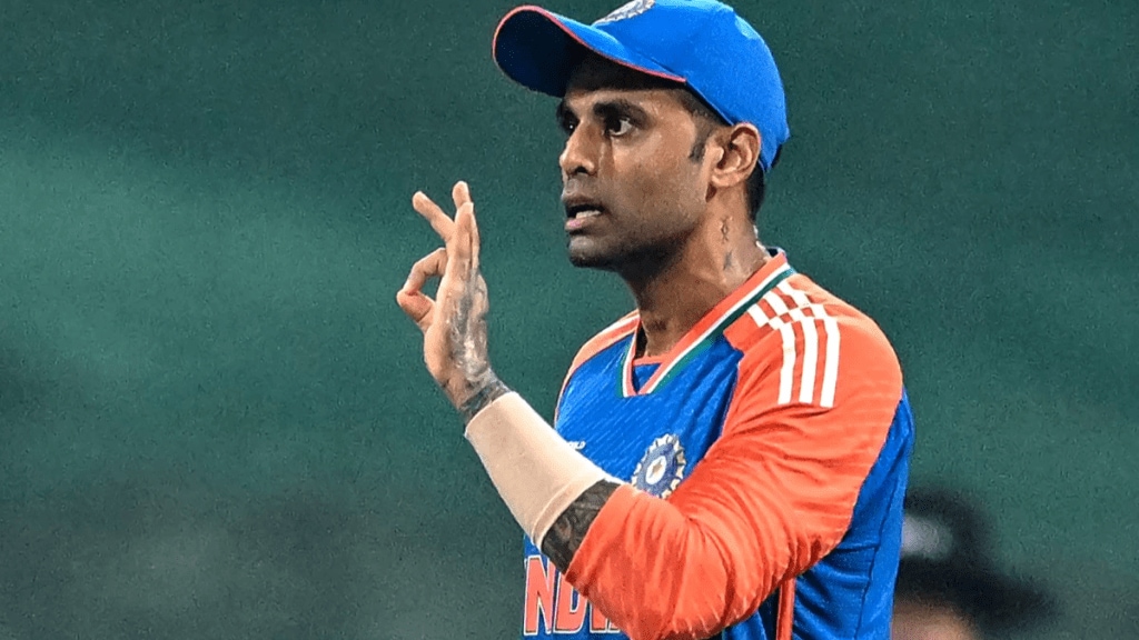 India vs SA 1st T20I Squads, tickets, live streaming