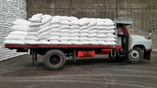 India’s fertilizer imports rose by 69 per cent YoY during the April-October period