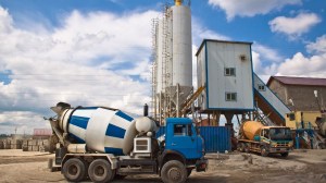 Indian cement industry's volume is likely to grow by 8-9 per cent in the second half of FY26