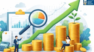 Rolling Returns in Mutual Funds and How They Help Investors (Source: AI-Generated)