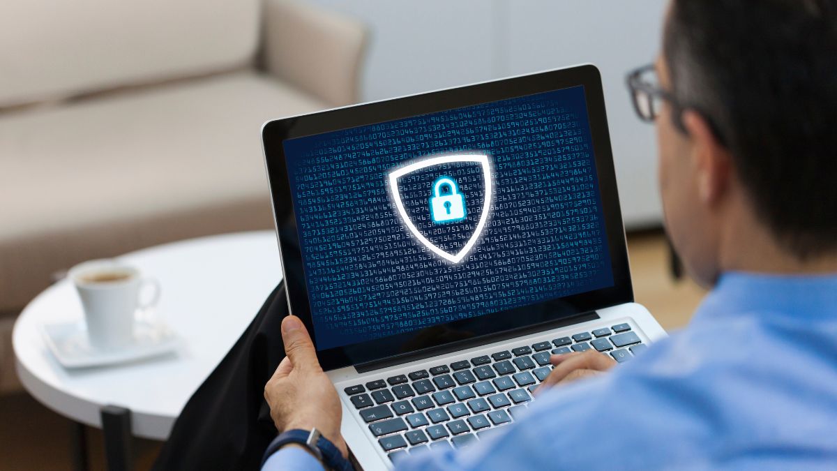 SBI MD Ashwini Kumar Tewari expressed concerns over the Account Aggregator's mechanism of obtaining a single consent from customers SBI MD Ashwini Kumar Tewari expressed concerns over the Account Aggregator's mechanism of obtaining a single consent from customers