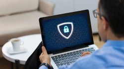 State Bank  MD questions ‘Single Consent’ model in Account Aggregator system, flags major customer risk