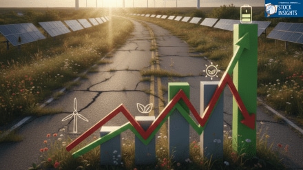 3 Renewable Energy Stocks to Watch After Slipping Up to 57% from 52-Week Highs (Source: AI-Generated) 3 Renewable Energy Stocks to Watch After Slipping Up to 57% from 52-Week Highs (Source: AI-Generated)
