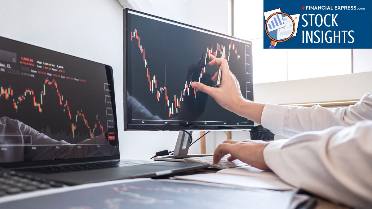 Amid elevated market valuations, promoters have stepped up stake sales across listed entities, with domestic investors emerging as the primary buyers.