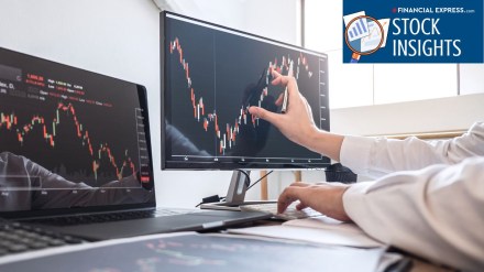 Amid elevated market valuations, promoters have stepped up stake sales across listed entities, with domestic investors emerging as the primary buyers.