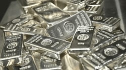 4 reasons why silver is soaring: Surges 4% to record highs on MCX