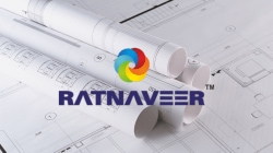 RatnaVeer Precision launches Rs 211 crore QIP; floor price set at Rs 152.46 per share