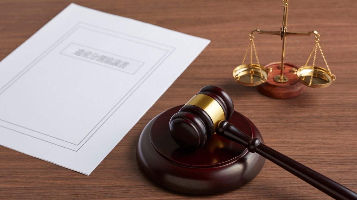 Morepen Laboratories has received a show-cause notice from the Central GST & Central Excise Commissioner