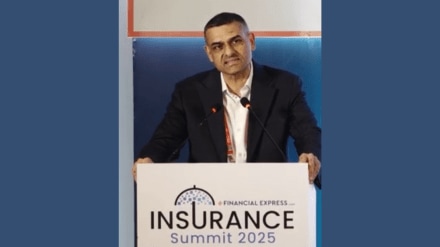 The sustainability challenge is serious; Indian businesses are today forced to respond to a multitude of pressure points The sustainability challenge is serious; Indian businesses are today forced to respond to a multitude of pressure points