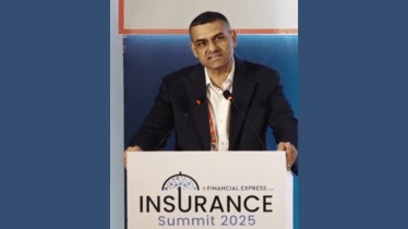 The sustainability challenge is serious; Indian businesses are today forced to respond to a multitude of pressure points