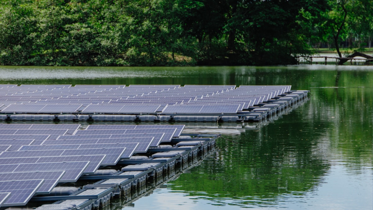 KPI Green has secured a major engineering, procurement and construction (EPC) contract worth Rs 489.17 crore