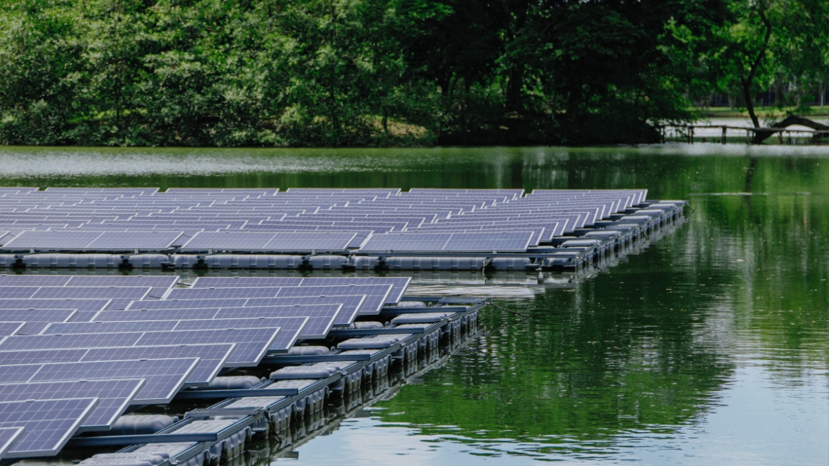 KPI Green has secured a major engineering, procurement and construction (EPC) contract worth Rs 489.17 crore