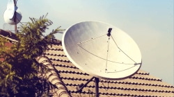 Private DTH companies set for 3–4% revenue fall in FY26 as users shift to OTT continues, says Crisil Ratings