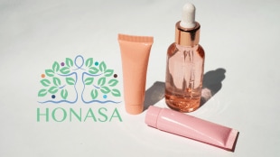 Honasa Consumer has acquired men’s personal care brand Reginald Men,