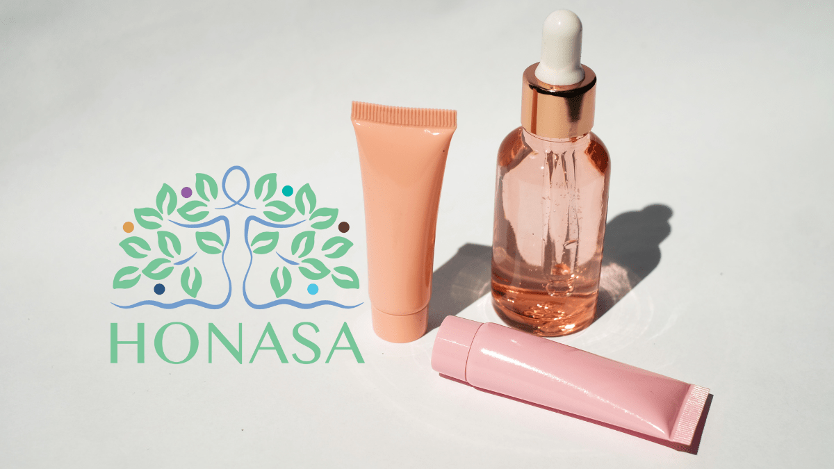 Honasa Consumer has acquired men’s personal care brand Reginald Men, Honasa Consumer has acquired men’s personal care brand Reginald Men,