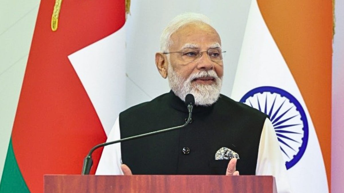 Zero-Duty Access for 99% of Exports to Fuel $6 Billion Trade Surge