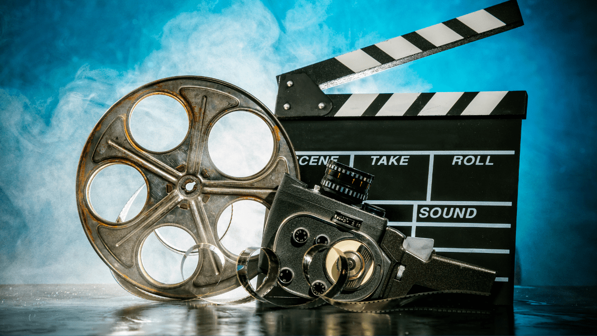 Saregama to invest Rs 325 crore in Sanjay Leela Bhansali’s firm