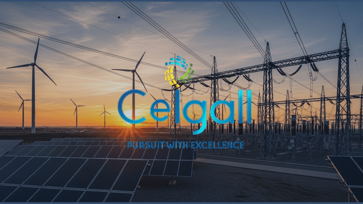 Ceigall India subsidiary bags Rs 1,089 crore Indore-Ujjain highway project