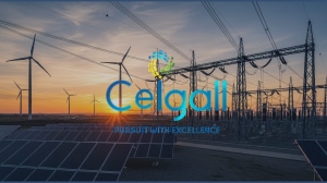 Ceigall India subsidiary bags Rs 1,089 crore Indore–Ujjain highway project (Source: Canva)
