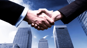 India Inc witnessed a surge in corporate consolidation in 2025