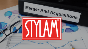 Japan’s AICA Kogyo is buying a 40 per cent stake in Stylam Industries for Rs 1,525 crore