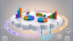 Google Trends: ICICI Prudential, Meesho and Wakefit among the most searched IPOs in December so far