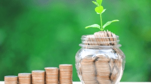 Steel Exchange India is raising Rs 700 crore