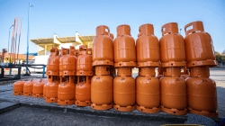 Gas prices set to fall as unified tariff kicks in from January 2026