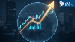 Where Is Vedanta Headed? A 3-Year Share Price Perspective
