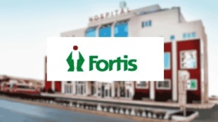 Fortis arm acquires Bengaluru's People Tree Hospital for Rs 430 crore (Source: Canva)