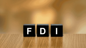 India Needs Regulatory Stability and Structural Reforms to Sustain FDI Momentum