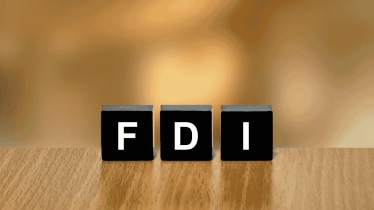 India Needs Regulatory Stability and Structural Reforms to Sustain FDI Momentum
