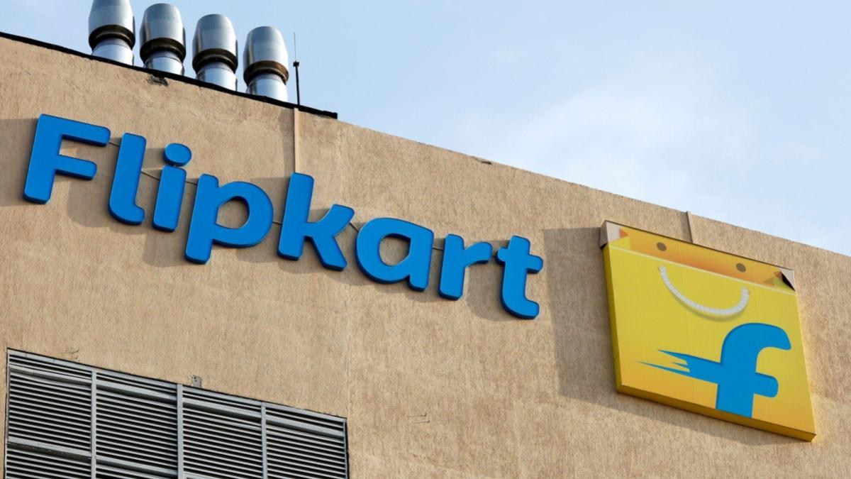 Flipkart's AI-Driven Festive Season Success