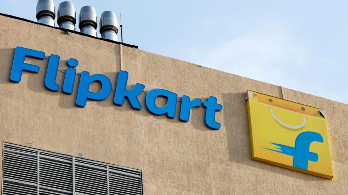 Flipkart Minutes to Double Dark Store Network to 1,000 by April 2026