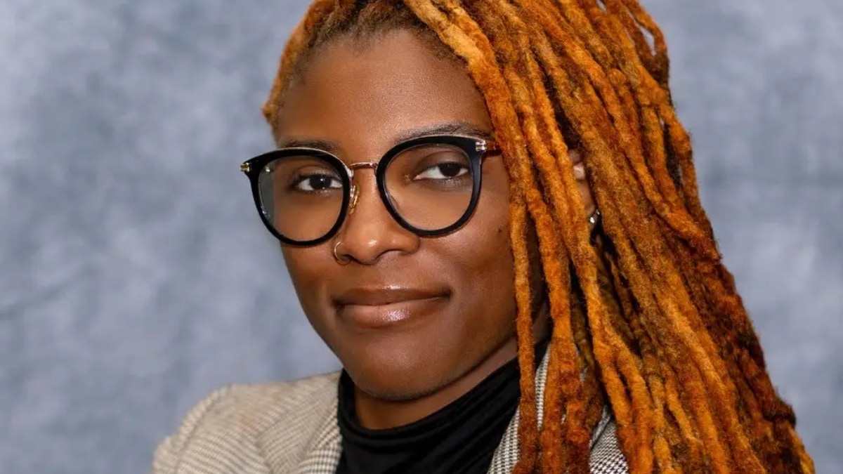 Meta Layoffs 2025: Single mom shares emotional journey of career comeback and AI startup dreams