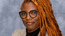 ‘It felt like a punch in the gut’: After Meta layoffs, single mom fights to rebuild her life and dreams