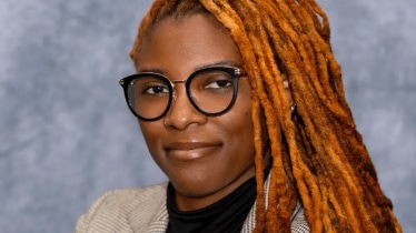 Meta Layoffs 2025: Single mom shares emotional journey of career comeback and AI startup dreams