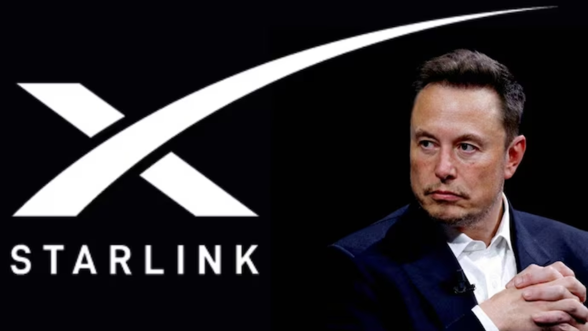 Elon Musk’s Starlink India launch: Expected plans, prices, speeds, availability and more